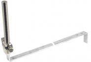 DEHN Stangenhalter                223005 