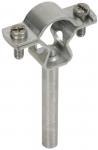 Dehn 253289 LH  LH ZS 20 23 DS10 L75 V2A 