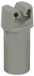 Dehn 253302             DILH 8 SB10 K GR 
