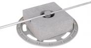 Dehn 253335   DLH 8.10 KS BES180 GP300 K 