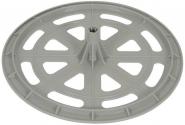 Dehn 253300        GP B10 H60 D300 KS GR 