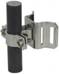 DEHN          LH ZS 20 23 SBH 25X0.3 V2A 