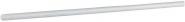 DEHN DEHNiso-DLH Profilstab GFK   253310 