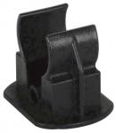 DEHN Adapter D 23mm f. HVI-       253027 