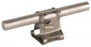 DEHN Leitungshalter Niro m.       273019 