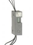 ABB elektr. Sicherungsüberwachung OFS260 