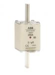 ABB NH-Sicherung NH 3 450A     OFAF3H450 