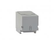 ABB OSS200G1S4 Kl.-abdeck.   OSS200G1S/4 