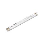 PHIL EVG HF-P 1x14-35W 220-240V 90504500 