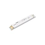 PHIL EVG HF-P 3/4x18W TL-D III  91162600 