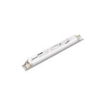 PHIL EVG HF-Performer 2x58W     91172500 