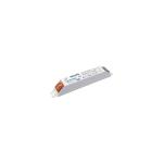 PHIL HF-M BLUE 114 LH           53682230 