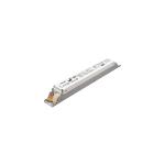 PHIL EVG HF-Basic 1/2x58W       93160330 