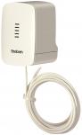 Theben Motorischer KNX  CHEOPS S 10m KNX 