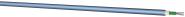 LWL U-DQ(ZN)BH ZB         24G50/125 OM5B 
