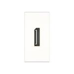 KIND Konnect flex 45 click ws 7464000588 