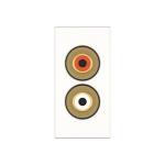 KIND Konnect flex 45 click ws 7464000510 