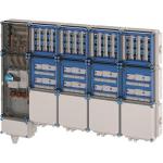Hensel Ladeverteiler f. Mi EV 22kW 16100 