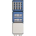 Hensel Erweiterung f.4   Mi EV 22kW 0100 