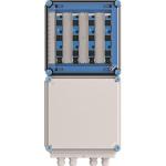 Hensel Erweiterung f.4   Mi EV 22kW 0000 