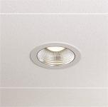DOTLUX LED Downlight         3841-040090 
