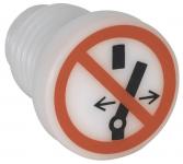 DEHN Sperrelement                 785650 