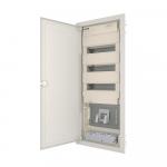EATON KLV-60UPP-W-HY36-F          302454 