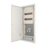 EATON KLV-60HWS-W-HY24-F          302451 