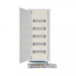 EATON KLV-60HWS-F Hohlwand-       302416 