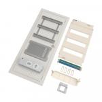 EATON KLV-F5UPP-HY36-4PR          302476 