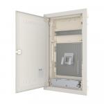 EATON KLV-36HWM-W-F Hohlwand-     302547 