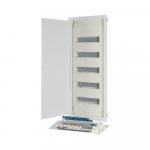 EATON KLV-60UPS-F Unterputz-      302414 