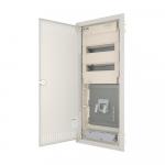 EATON KLV-60HWP-HY24-F Hohlwand-  302428 