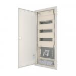 EATON KLV-60HWP-HY36-F Hohlwand-  302439 