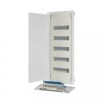 EATON KLV-60HWS-SF Hohlwand-      302417 
