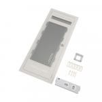 EATON KLV-F5M-W-4PR Ausbausatz    302484 