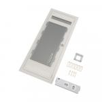 EATON KLV-F5M-4PR Ausbausatz      302482 