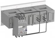 ABB Elekr. Überlastrelais      EF750-800 