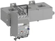 ABB Elekr. Überlastrelais      EF460-500 