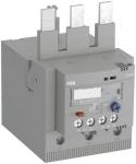 ABB Thermisches Überlastrelais   TF96-78 