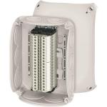Hensel Reihenklemmenkasten     RK 1019 T 