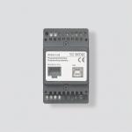 SIED Programmierinterface  PRI602-01 USB 