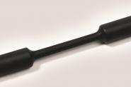 Hellermann TF31-40/13-PO-X-BK 30m 