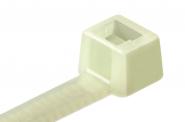 Hellermann UB300C-N-PA66-NA(100) 