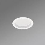 relo-RDES-O/190 LED 2000lm 840 DALI IP44 