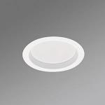relo-RDES-O/230 LED 3000lm 830 ET IP44 S 