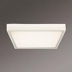 Rprotection-PRAG 660 IP54 LED 46W 5800lm 