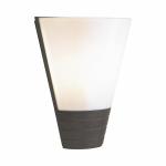SGL RAY Wand LED 18W 3000K    8246071235 