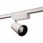 SGLI VISION 50° weiß-matt, 30W    312483 