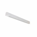 SGL LINEAL SURFACE 840 WEISS  9341000882 